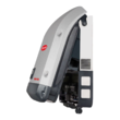 Invertor solar, trifazat, 3.7kW, 2+2 stringuri, FRONIUS SYMO 3.7KW-3M, Fronius